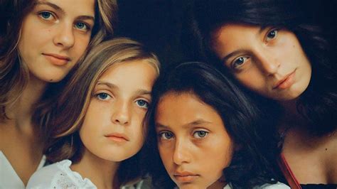 My Brilliant Friend Season 4 Release Date News