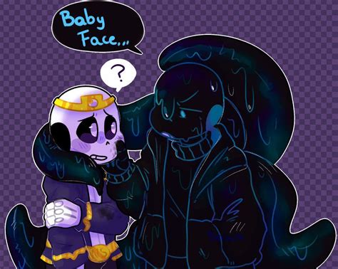 картинки андертейл или шипы - (2) | Undertale cute, Undertale
