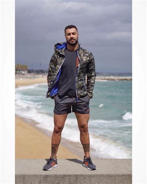 53 Mens Jogging Outfits 2024 Style Guide