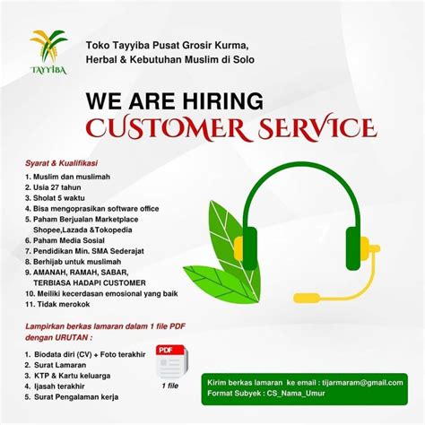 Kardus banyak dibutuhkan oleh perorangan, maupun toko online yang membutuhkan sarana untuk mengemas produk jualan mereka. Lowongan Kerja Toko Tayyiba Pusat Grosir Kurma di Solo ...
