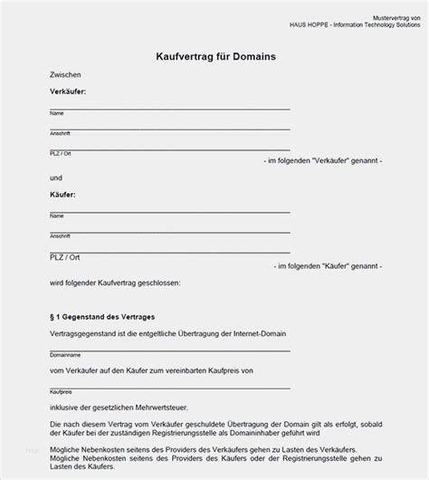 Bastelvorlagen zum ausdrucken kostenlos schablonen zum ausdrucken als pdf basteln vorlagen kostenlos ausdrucken bastelvorlagen für kinder hier findet ihr formulare, die ihr online ausfüllen und anschließend kostenlos ausdrucken könnt. Kaufvertrag Ebay Vorlage Best Of Domain Kaufvertrag Zum ...