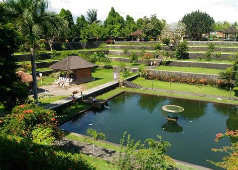 Mataram Indonesia 2023 Best Places To Visit Tripadvisor