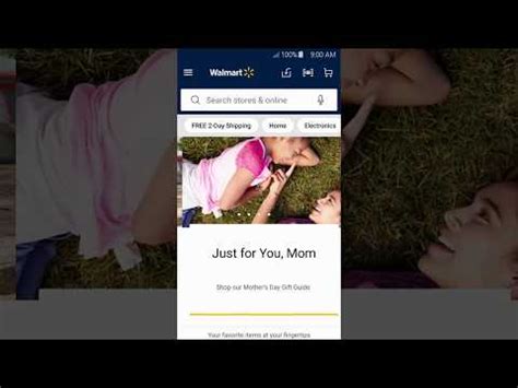 Just facebook dating app memes about online dating site for a mobile apps are now for users within close proximity based. Walmart Shopping & Grocery - Apps on Google Play