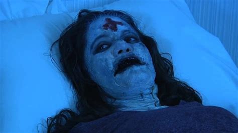 In italy, a woman becomes involved in a series of unauthorized exorcisms during her mission to discover what happened to her mother, who allegedly murdered three people during her own exorcism. Horror Movie Review: Amityville Exorcism (2017) - Games ...