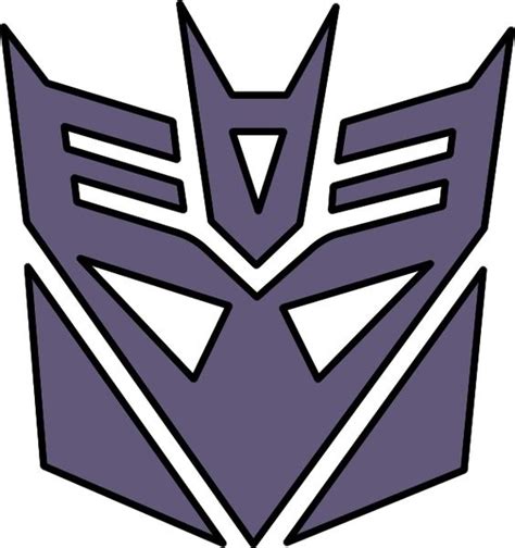 We have 156 free universal vector logos, logo templates and icons. Universal Studios Logo Vector at Vectorified.com ...
