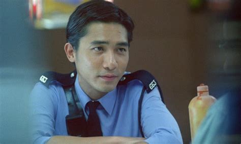 The 30 Best Hong Kong Movies Of All Time Taste Of Cinema Movie