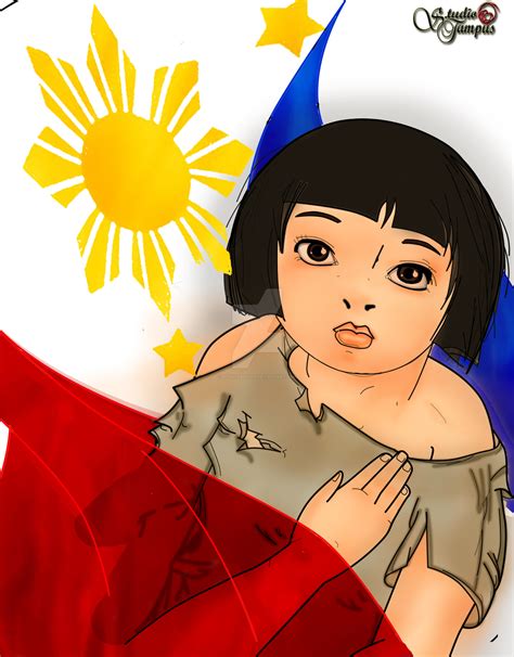 Pilipino Ako Pilipino Tayo Kultura Paniniwala At Pagpapahalaga Ng