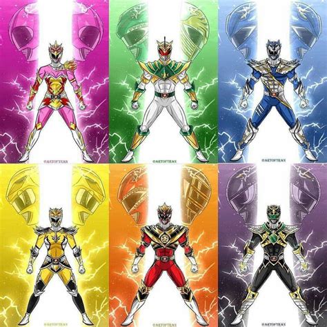 Pin By Tc On Power Rangers In 2023 Power Rangers Cosplay Power