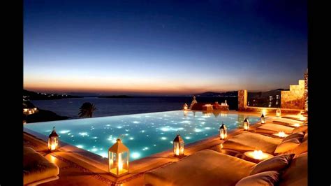 Matthew kramer — sunset beach 05:23. Chill-Out Luxury Night Lounge MEGAMIX - YouTube