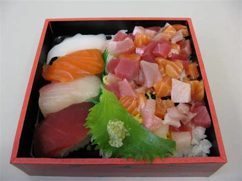 What Is A Bento Box Interesting Japanese Tradition At A Glance