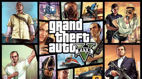 Gta5 is probably not really doable, seeing how the switch already struggles at far less demanding games. Nintendo Switch Gta 5 Release Date