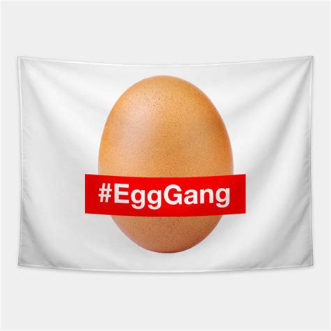 World Record Egg Worlds Most Famous Egg Egggang Worldrecordegg