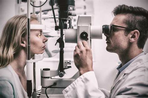 5 Best Optometrists In Sydney Updated List Of Optometrists