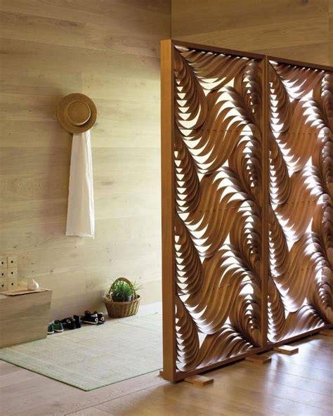 The Top 43 Best Room Divider Ideas Interior Home Design Harisprakoso
