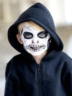 Maybe you would like to learn more about one of these? Halloween on Pinterest | 471 Pins | Halloween kids ...