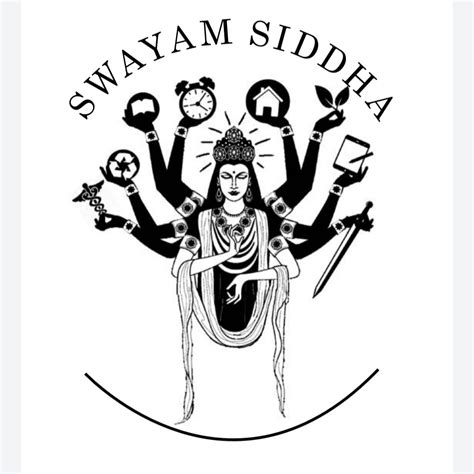Swayam Siddha