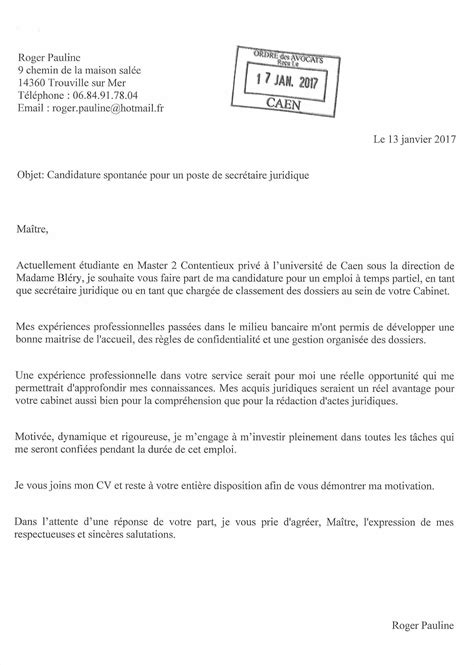 Toute candidature à un poste s'accompagne d'un curriculum vitae et d'une lettre de motivation. 15+ exemple lettre motivation master | frankmccourtstheirish