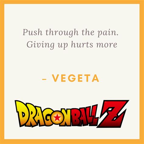 Supensongokukun Best Dragon Ball Z Quotes Goku Quotes Wallpapers Top
