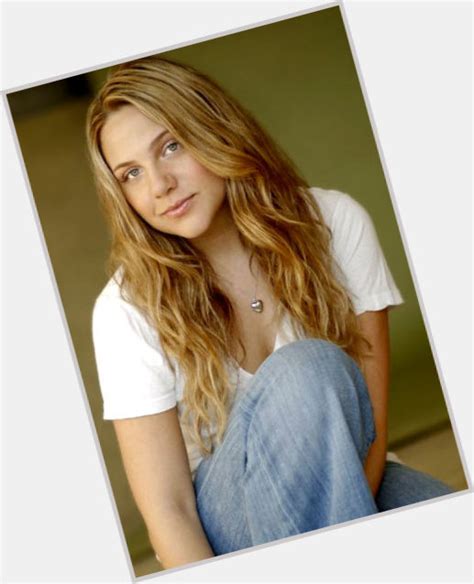 Lauren Collins Official Site For Woman Crush Wednesday Wcw