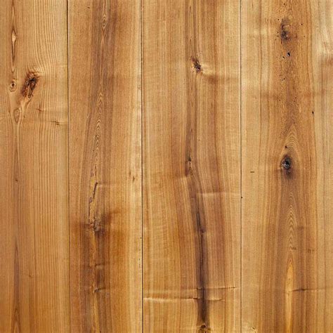 Longleaf Lumber Reclaimed Wood Flooring Various Species