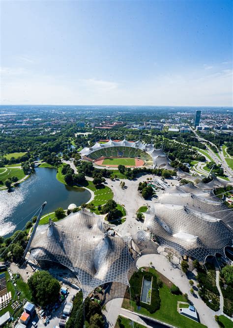 Jump to navigation jump to search. European Championships 2022 in München - acrossthecountry