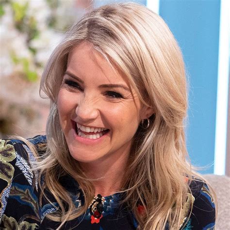 Helen Skelton Latest News Pictures And Videos Hello Page 5 Of 8