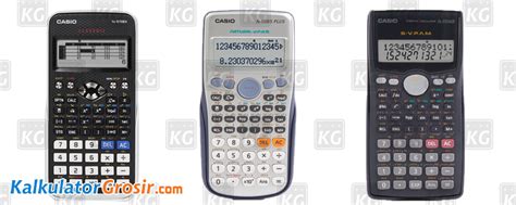 Mam problem z liczbami zespolonymi w kalkulatorze casio, nie wiem jak przejść z postaci np. Perbandingan Kalkulator Casio FX 570EX, FX 570ES, FX 570MS