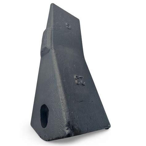 Case General Purpose Backhoe Bucket Tooth For 480 580 590 680 Series