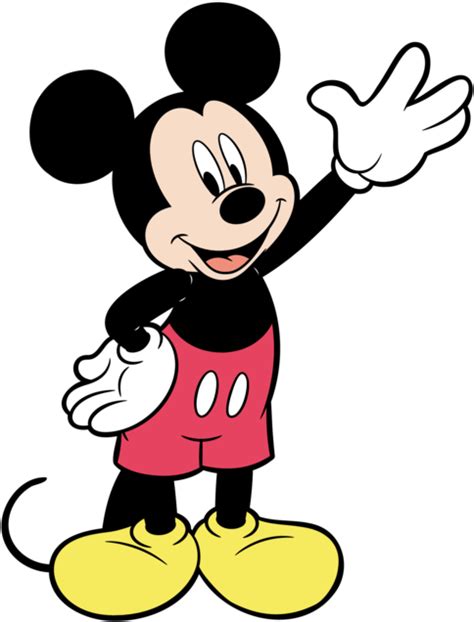 31+ minnie mouse png images for your graphic design, presentations, web design and other download free minnie mouse png images. Images / 1 / - Mickey Mouse Images Hd Png, Transparent Png {#5769432} - Dlf.pt