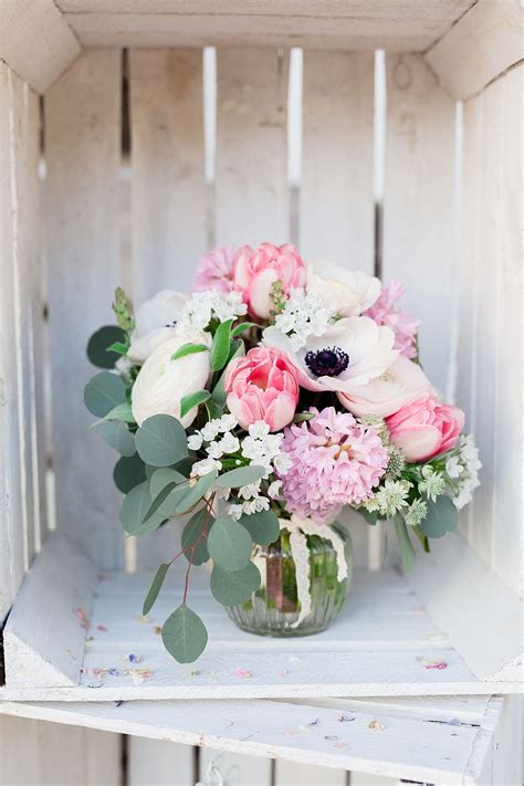 Maybe you would like to learn more about one of these? Wild-romantische Almhütten Hochzeit | Hochzeitsblog The ...