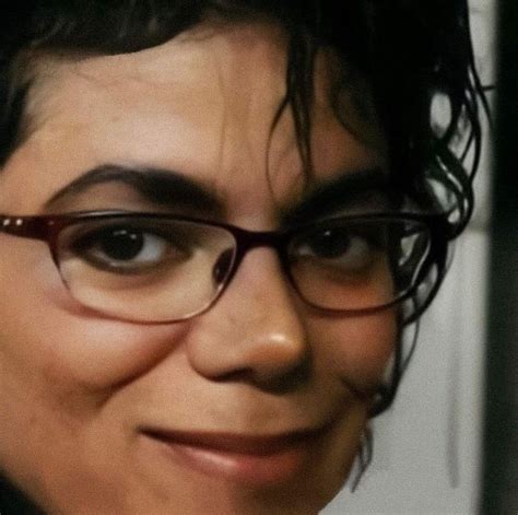 Pin By Periodt On Michael Jackson Michael Jackson Wallpaper Michael