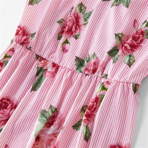 Don't forget to bookmark this page by hitting (ctrl + d), DAY8 Abiti Mamma e Figlia Abbigliamento Elegante Vestiti ...