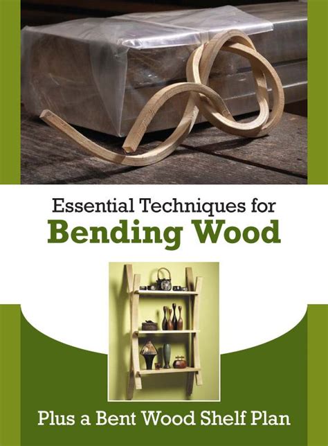 Ammonia helps make the balsa more plyable (bend easier) some say it can permanently weaken the wood. Learn How to Bend Wood - and Win! | How to bend wood ...
