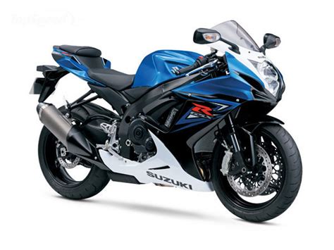 #moto #car #videos which one do you choose? 2014 GSXR-600 | Motorcycle template