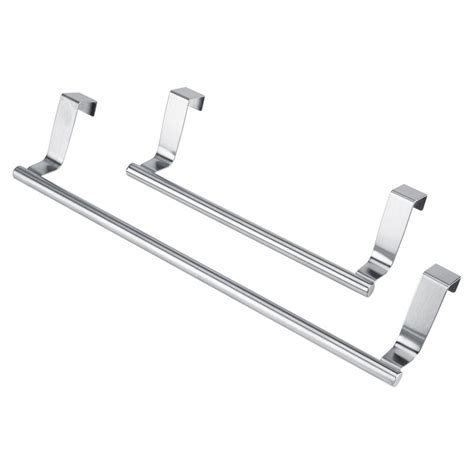 Maybe you would like to learn more about one of these? Aliexpress.com : Buy Cabinet Drawer Towel Hanging Rack ...