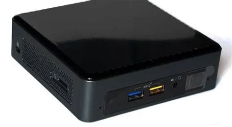 6 Things To Consider Before Buying An Intel Mini Pc Queknow