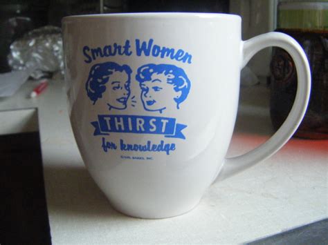 Free Images White Mug Drink Coffee Cup Ceramic Drinkware