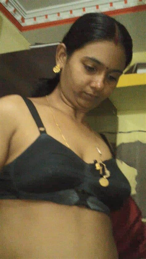 Tamil Horny Bhabhi Nude Photos Leaked Femalemms