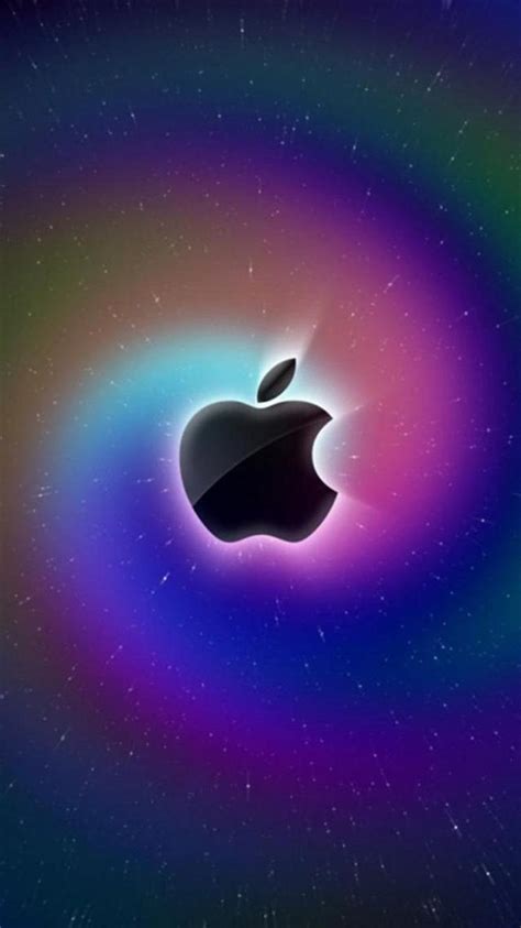 Apple Iphone 6 Wallpapers Top Free Apple Iphone 6 Backgrounds