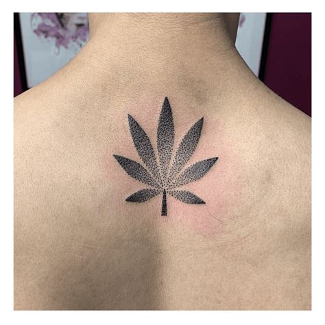 Tattoo Uploaded By Lauren Ansbro • Tattoodo