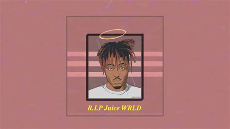 Juice wrld lucid dreams directed by cole bennett. Juice WRLD - Lucid Dreams (lofi remix) ft. Vict Molina ( slowed + 𝒓𝒆𝒗𝒆𝒓𝒃 ) - YouTube