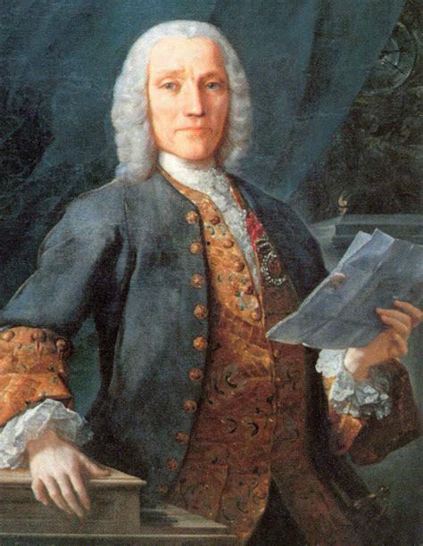 More images for domenico scarlatti » A comparison of two major Baroque composers: Claudio ...