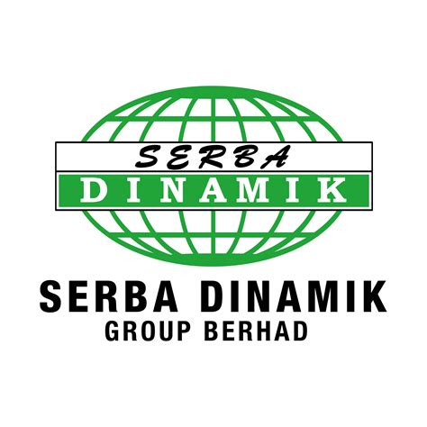 Maybe you would like to learn more about one of these? Serba Dinamik Group Berhad Company Profile and Jobs | WOBB