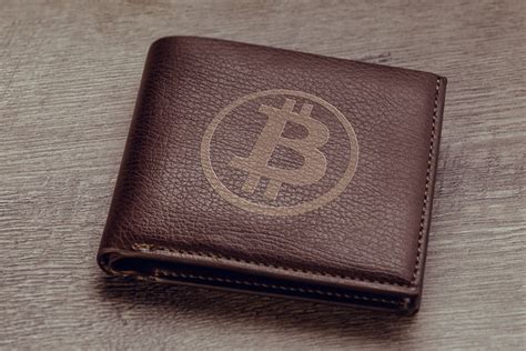 The bitlox bitcoin hardware wallet is the rolls royce of bitcoin wallets, and it was produced by the hong kong based bitlox limited. Bitcoin wallet devices vulnerable to security hacks, study shows | The University of Edinburgh
