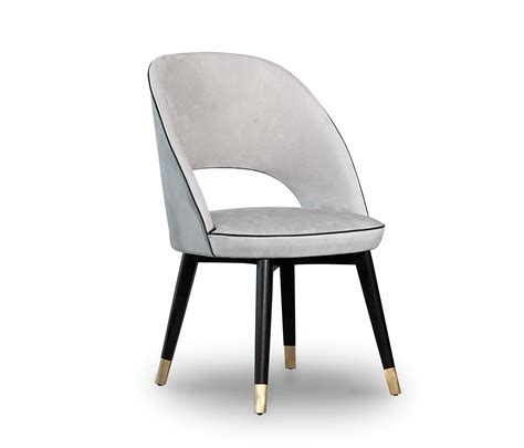 Colette Chair Chairs From Baxter Architonic