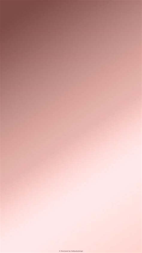 Rose Gold Wallpaper Ixpaper