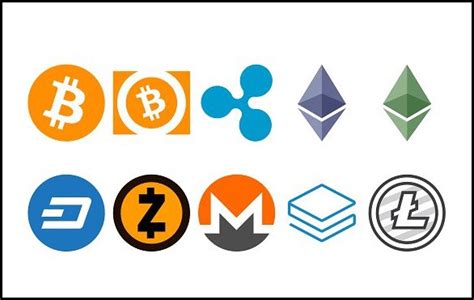 Continue reading this article to learn about the different options so you don't miss out on this great emerging market! 10 Best Cryptocurrency To Invest IN Right Now