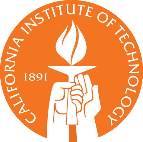 California Institute Of Technology Wikipedia