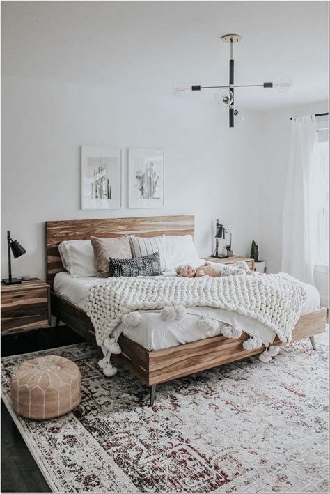 We literally have thousands of great products in all product categories. 82+ Funky Boho Luxe Bedroom 21 - kindledecor in 2020 ...