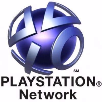 Check spelling or type a new query. Sony Playstation Psn Store $10 Gift Card For Ps3/ps4/psvita | Konga Online Shopping